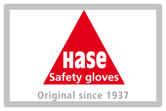 Hase Safety gloves